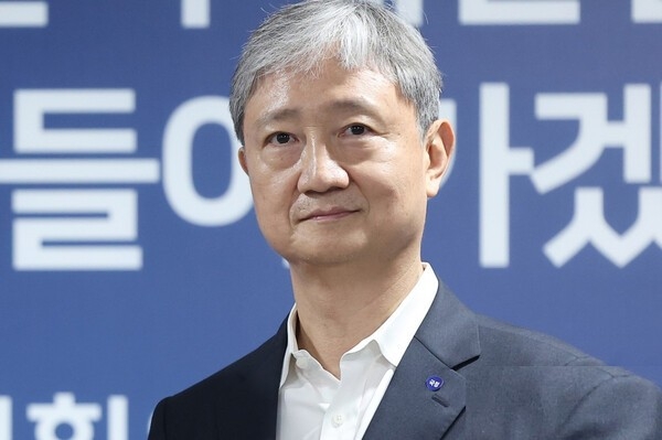 금감원장에 ‘李 연수원 동기’ 내정…금융 경력은 부족