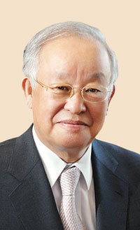 경총 회장, 국회의원 전원에 ‘노란봉투법 우려’ 서한