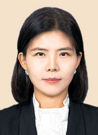 월급 30% 떼내 돈 굴리려면… ‘지출 관리’가 첫걸음[기고]