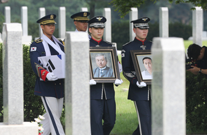 안중근 하얼빈 거사 돕고, 연해주 임정 설립 주도한 ‘따뜻한 난로’[추모합니다]
