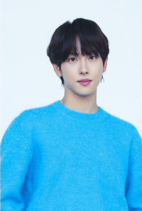배우 임시완