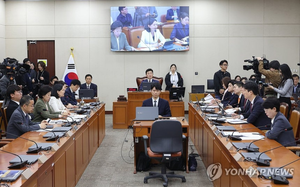 [단독]국회 연금특위 내주 재가동…‘민간자문위’ 구성 처리