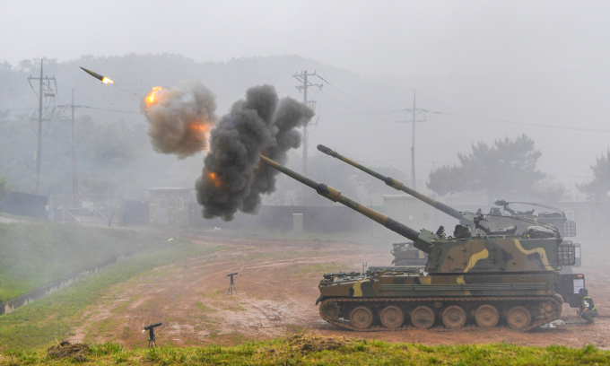 李 대통령 ‘9·19 군사합의’ 선제적 복원 시사, 접경지 군사활동 다시 축소 수순…北 호응할까?