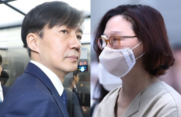 윤준병 의원 발언 관련 사진