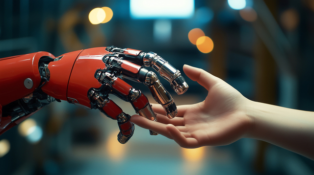 기사 이해를 돕기 위한 이미지. 게티이미지뱅크