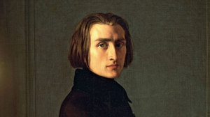 서정적 선율 뒤 격정적 펼침화음… 이뤄질 수 없는 ‘사랑의 감정’ 오롯이[이 남자의 클래식]