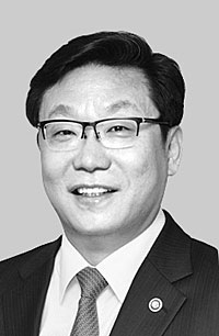 다자녀가정 교육기회 확대, 이젠 대학 차례[바카라사이트논단]