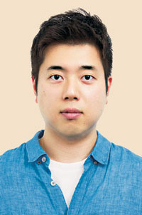 이 대통령 전향적 대일정책, ‘골대론’ 종식 기회[취재수첩]