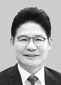 中 ‘교육강국 2035’에서 배워야 할 것들[바카라사이트논단]