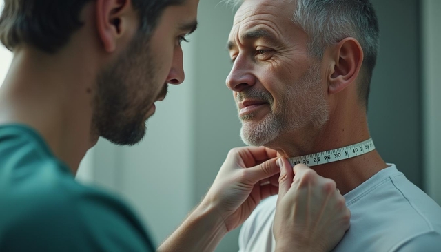 기사의 이해를 돕기 위한 AI 이미지.