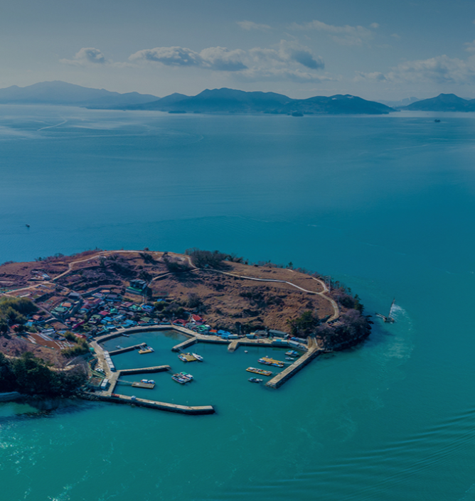 부산시, 부경대·스타트업과 손잡고 수조 원대 뱀장어 종자 시장 도전장... - 뉴스 썸네일 이미지