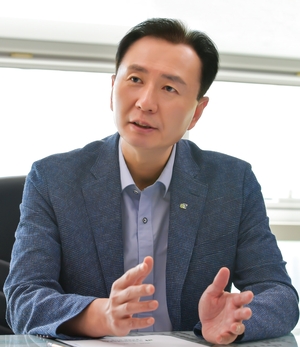 “농수산품 수출 81%가 FTA국가… OTT 간접광고 적극지원”[FTA 경쟁력, 농업의 미래산업화 이끈다]