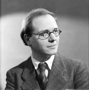 켈트 신화서 따온… 사랑의 환희·죽음의 고통 넘나드는 현대음악 걸작[이 남자의 클래식]