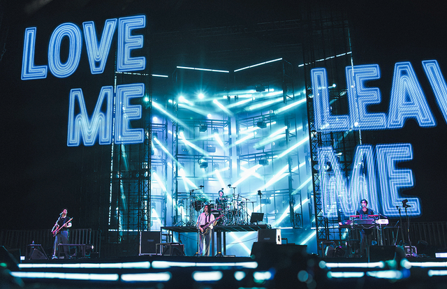 alt=밴드-데이식스-콘서트-사진