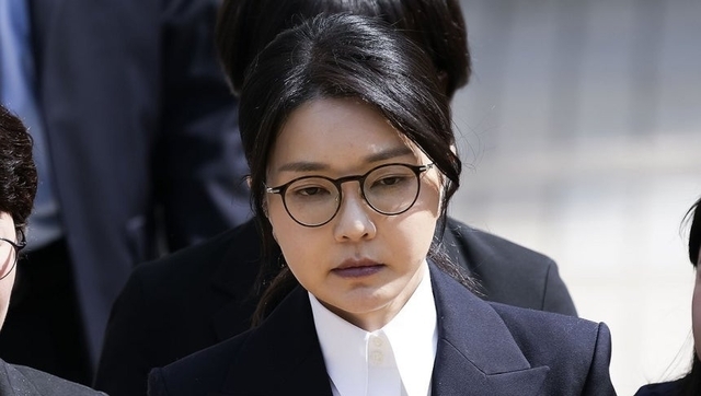 연합뉴스