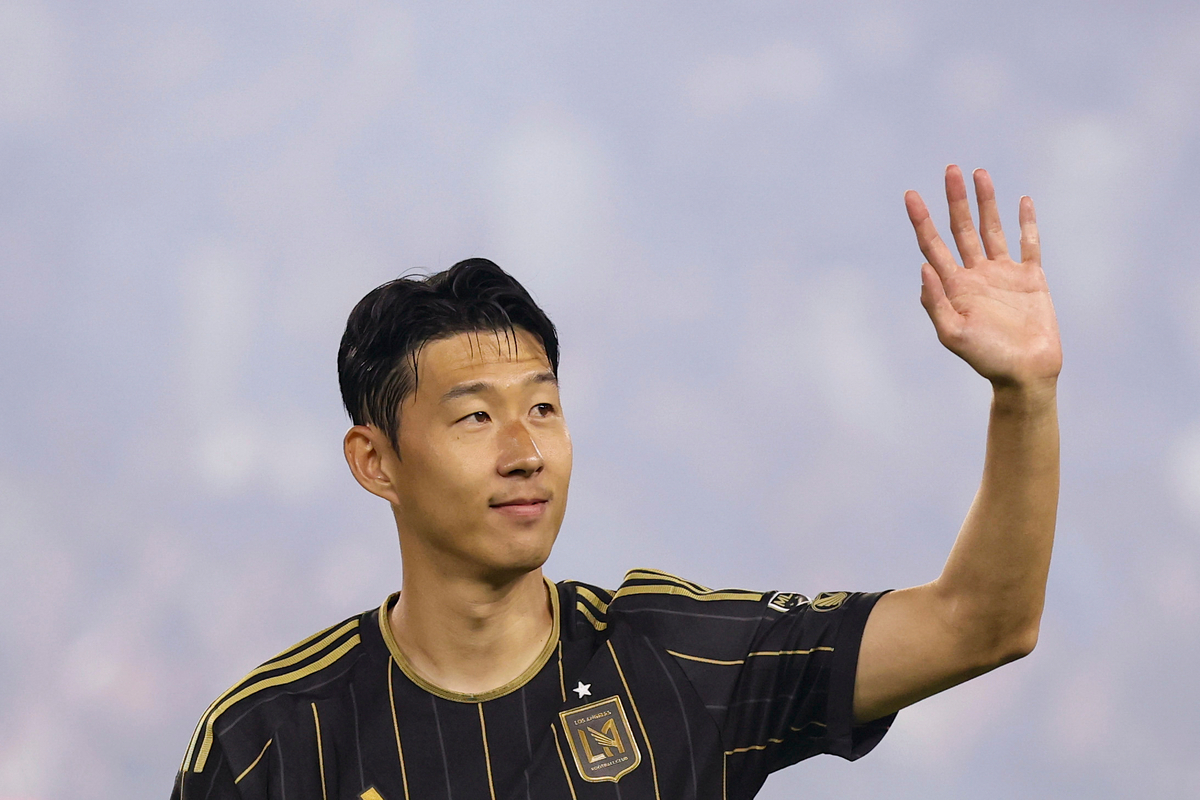 MLS 시즌패스 안내
