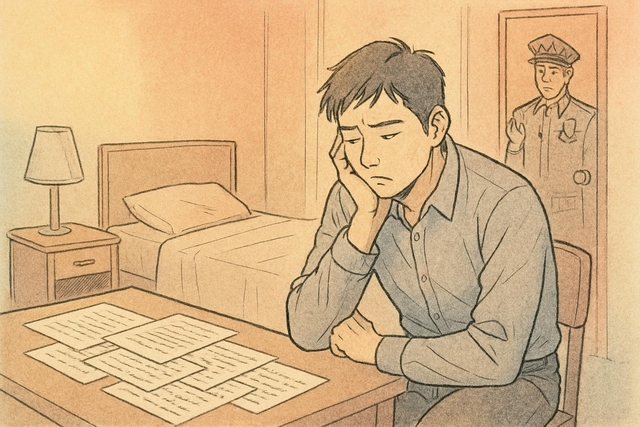 기사 이해를 돕기 위한 AI 이미지.