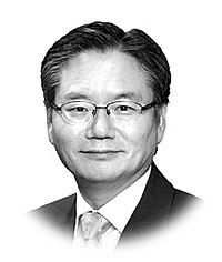김호섭 중앙대 명예교수·정치학