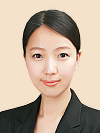경찰, ‘유괴미수’ 뒷북수사… ‘아이 진술’ 귀 기울여야[취재수첩]