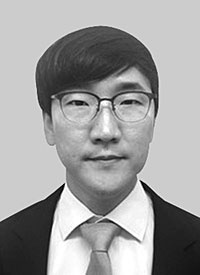 언론-AI 상생 없이는 AI 강국 불가능하다[바카라사이트논단]