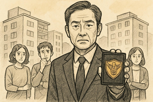 기사 이해를 돕기 위한 AI 이미지