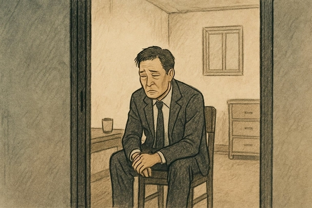 기사 이해를 돕기 위한 AI 이미지