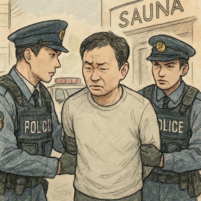 AI 생성 이미지.