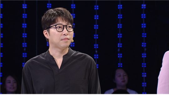 6일 숨진 유튜버 대도서관