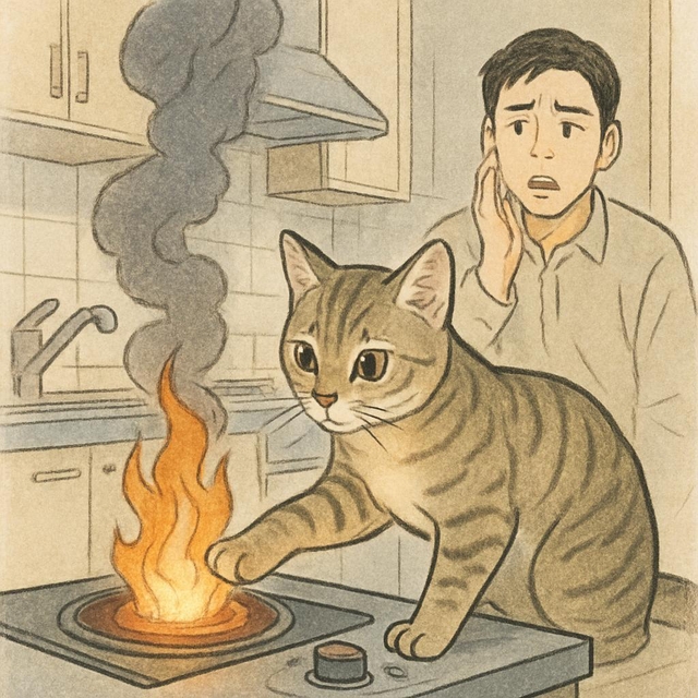 AI 생성 이미지