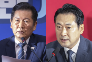 민주 “비자체계 점검·개선” vs 국힘 “졸속 정상회담 결과물”