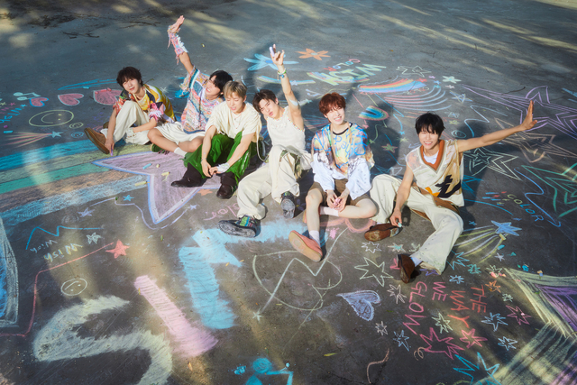 그룹 NCT위시