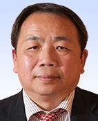 세키헤이 일본 참의원. 일본 참의원 홈페이지 캡처·연합뉴스