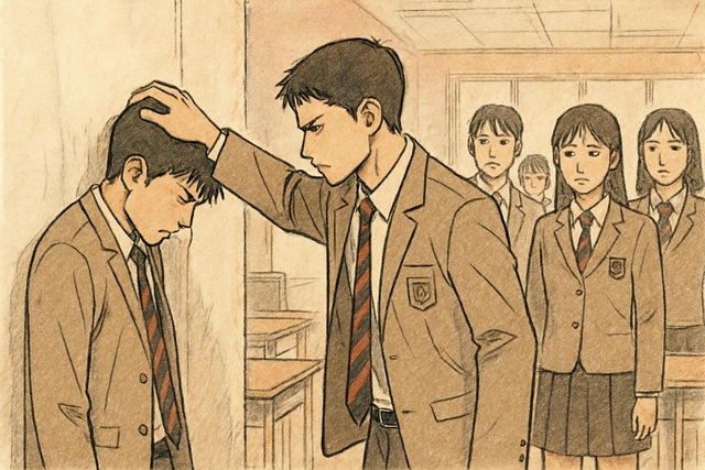 기사 이해를 돕기 위한 AI 이미지.