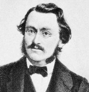 애잔한 바이올린 선율… 전세계 누빈 ‘방랑 거장’ 향수 고스란히[이 남자의 클래식]