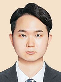 들볶는 한국, 가두는 미국… 기업은 누가 지켜주나[취재수첩]