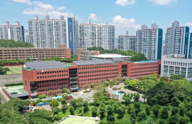 부산시교육청
