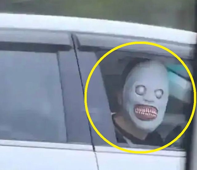 바이두(사우스차이나모닝포스트 캡처)