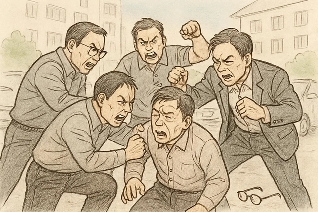 기사 이해를 돕기 위한 AI 이미지