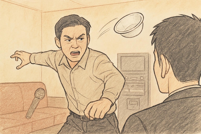 기사 이해를 돕기 위한 AI 이미지