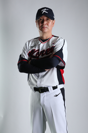 직감 아닌 데이터로 코칭… 플랜C 까지 준비하는 ‘KBO 꾀돌이’[Leadership]
