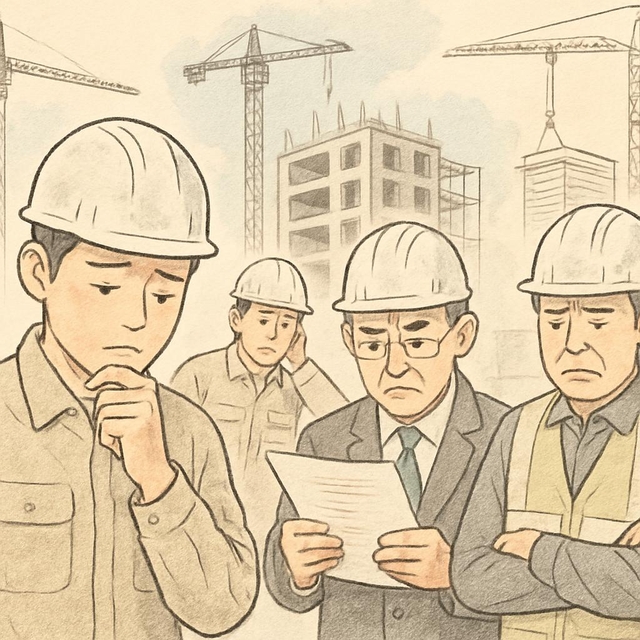기사의 이해를 돕기 위한 인공지능 생성 이미지
