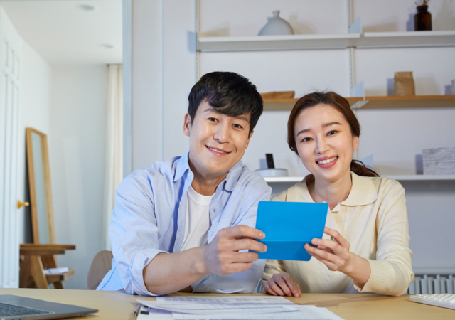 게티이미지뱅크