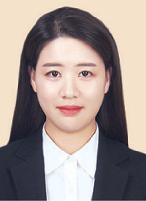 세상 떠난 북한 인권 운동 대부… 애도조차 안한 정부[취재수첩]