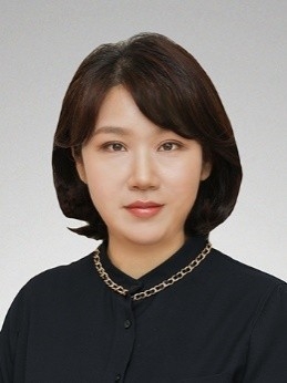 정다정 경북대병원 이비인후과 교수