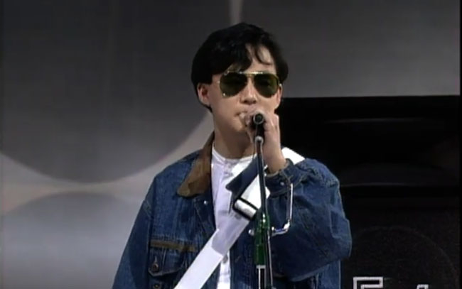 영면에 든 그들의 응원... '소중함은 변하지 않아, 우릴 기다릴 뿐'[주... - 뉴스 썸네일 이미지