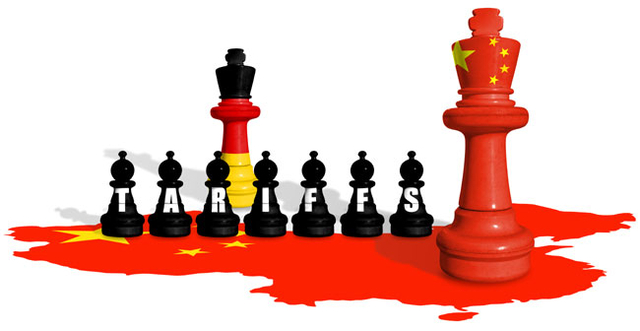 게티이미지뱅크