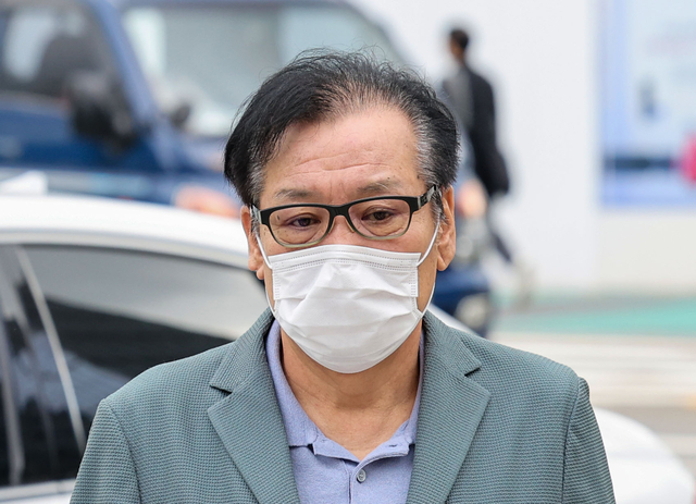연합뉴스