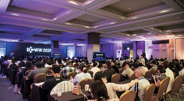 한국콘텐츠진흥원 제공