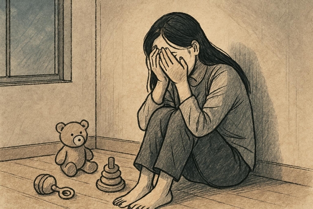 기사 이해를 돕기 위한 AI 이미지.
