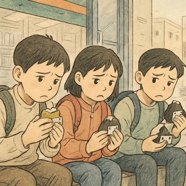 기사 이해를 돕기 위한 AI 생성 이미지.